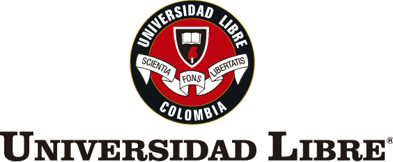 universidad libre de colombia